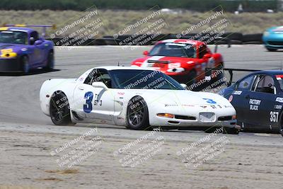 media/Jun-22-2025-Nasa (Sun) [[8119b72684]]/Race Group B/Race/